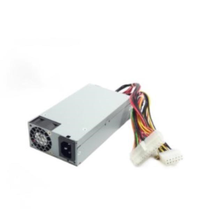 PSU 250W_6